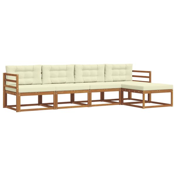 Visar produktbild 1 av 9