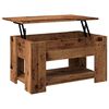 Produktminiatyrbild 9 av 13
