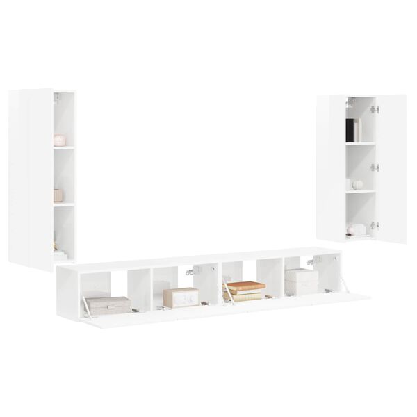 Visar produktbild 3 av 13