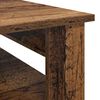Produktminiatyrbild 8 av 10