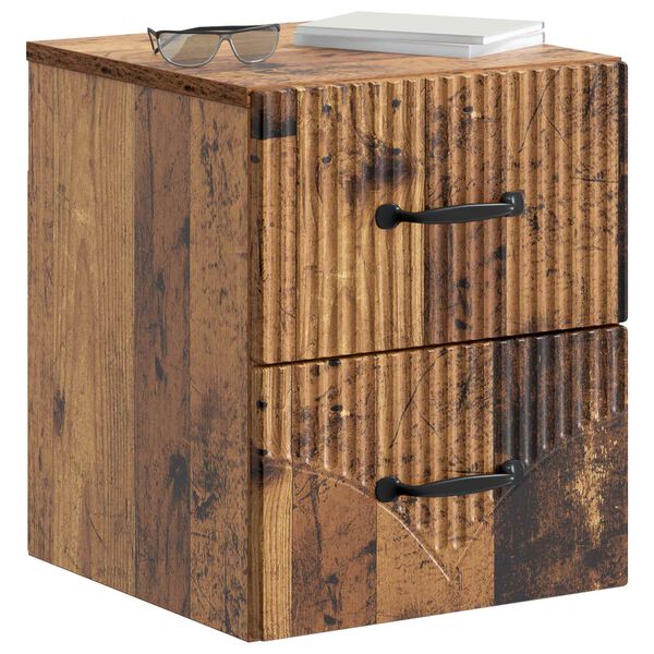 Visar produktbild 2 av 8