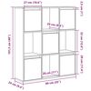 Produktminiatyrbild 10 av 11