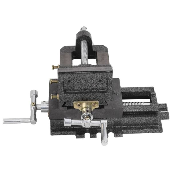 Visar produktbild 4 av 11