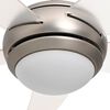 Produktminiatyrbild 7 av 12