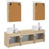 Produktminiatyrbild 8 av 13