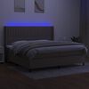 Produktminiatyrbild 3 av 16