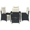 Produktminiatyrbild 7 av 11
