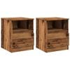 Old_wood