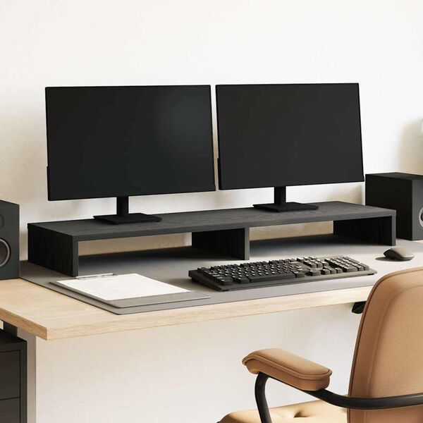 Visar produktbild 2 av 10
