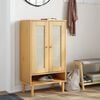Produktminiatyrbild 2 av 10