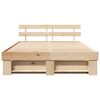 Produktminiatyrbild 5 av 10