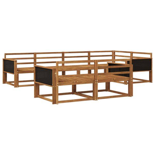 Visar produktbild 1 av 7