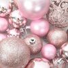 Produktminiatyrbild 10 av 12