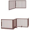 Produktminiatyrbild 12 av 12