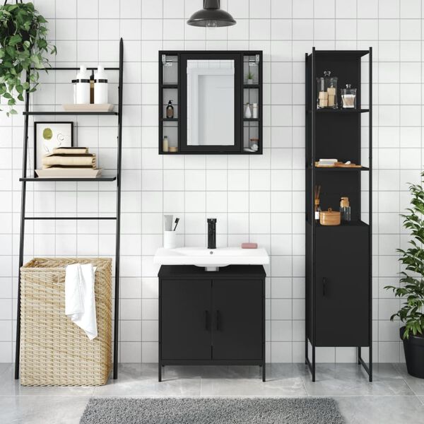Visar produktbild 3 av 14
