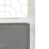 Produktminiatyrbild 6 av 7