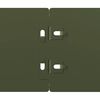 Produktminiatyrbild 7 av 10