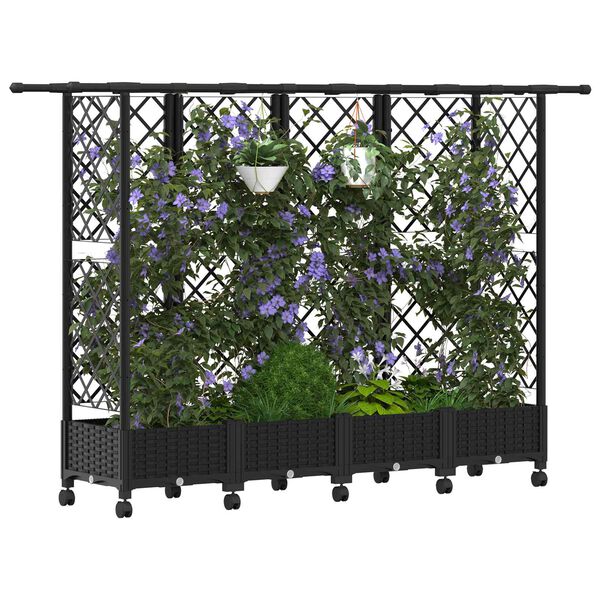 Visar produktbild 3 av 9
