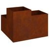 Produktminiatyrbild 7 av 14