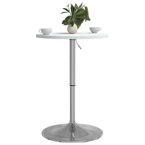 Visar produktbild 4 av 10