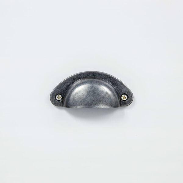 Visar produktbild 4 av 7