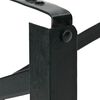 Produktminiatyrbild 8 av 12
