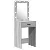 Produktminiatyrbild 5 av 16