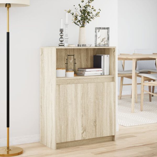 Visar produktbild 4 av 15