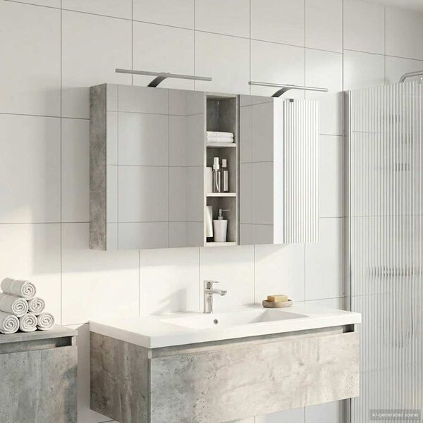 Visar produktbild 4 av 13