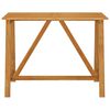 Produktminiatyrbild 10 av 15