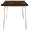 Produktminiatyrbild 5 av 12