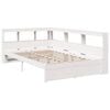 Produktminiatyrbild 4 av 14