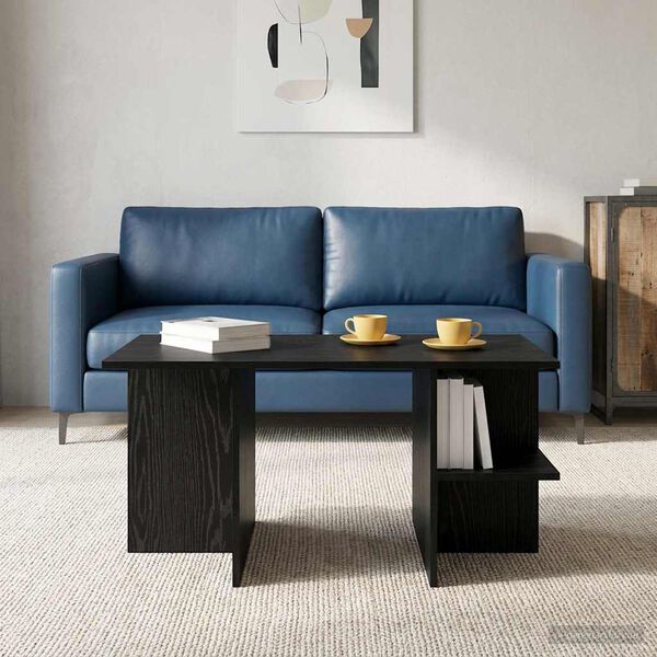 Visar produktbild 2 av 9