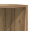 Produktminiatyrbild 10 av 15