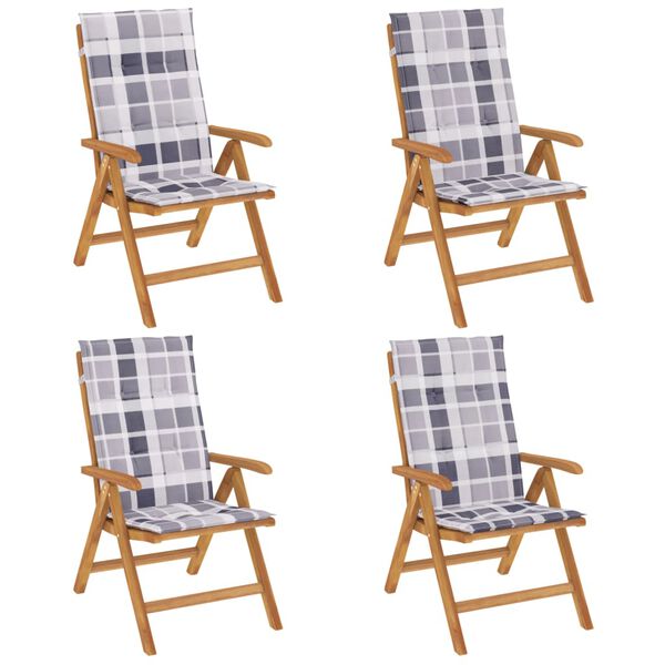Visar produktbild 1 av 16