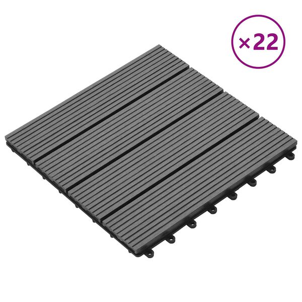 Visar produktbild 2 av 6
