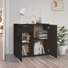 Produktminiatyrbild 3 av 10