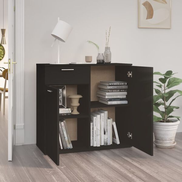 Visar produktbild 3 av 10