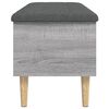 Produktminiatyrbild 6 av 10