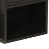 Produktminiatyrbild 8 av 11