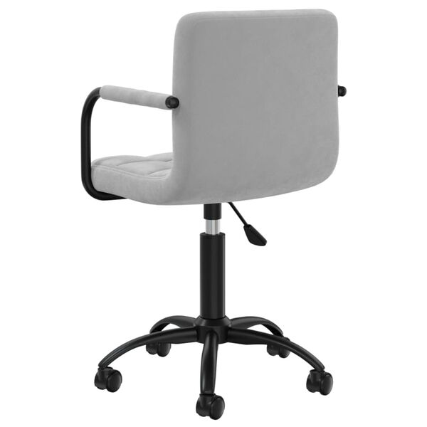 Visar produktbild 4 av 7