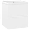 White_and_sonoma_oak