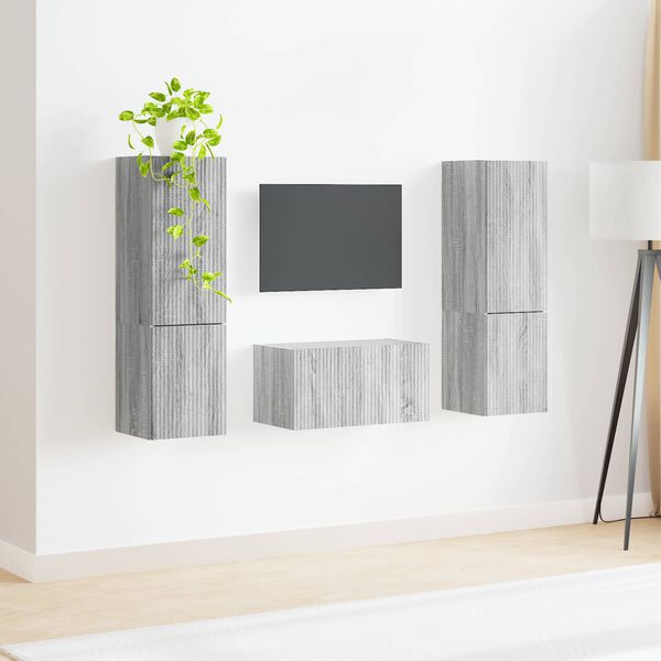 Visar produktbild 4 av 16