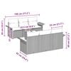 Produktminiatyrbild 14 av 15