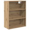 Produktminiatyrbild 7 av 17