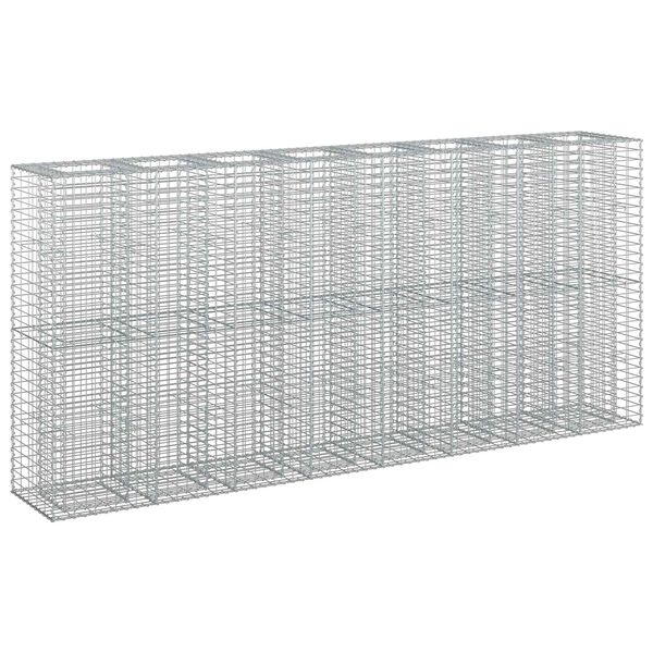 Visar produktbild 1 av 11