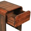 Produktminiatyrbild 5 av 6