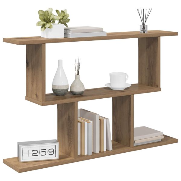 Visar produktbild 3 av 9