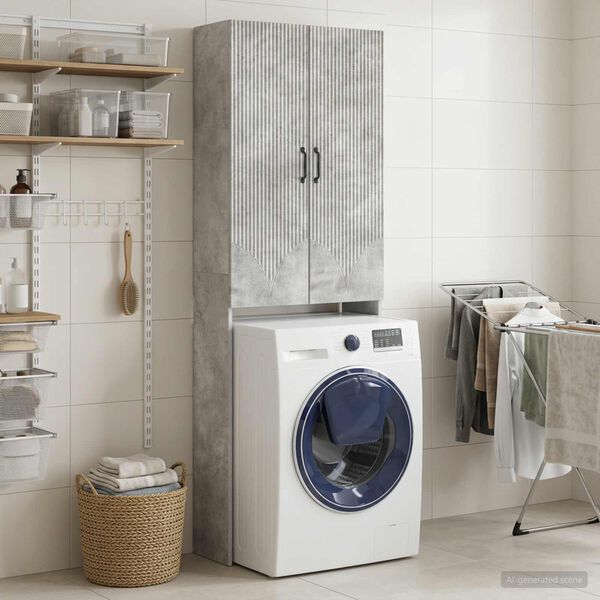 Visar produktbild 3 av 10