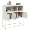 Produktminiatyrbild 5 av 15